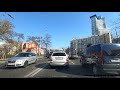 Уроки вождения Лукьяновка