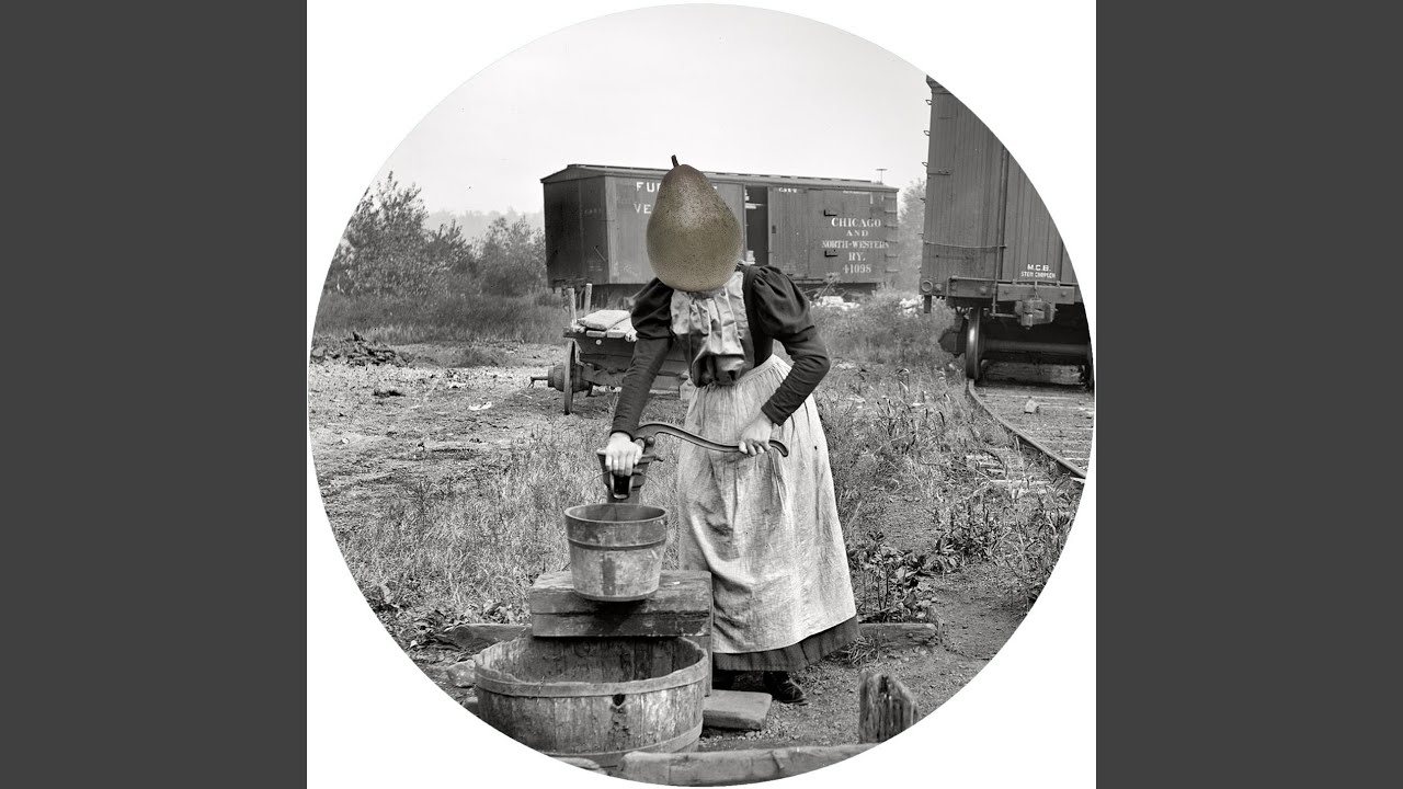 Guarda High Mountain su YouTube Guarda High Mountain su YouTube