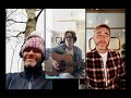 If I Fell ft Howard Donald | The Crooner Sessions #36 | Gary Barlow