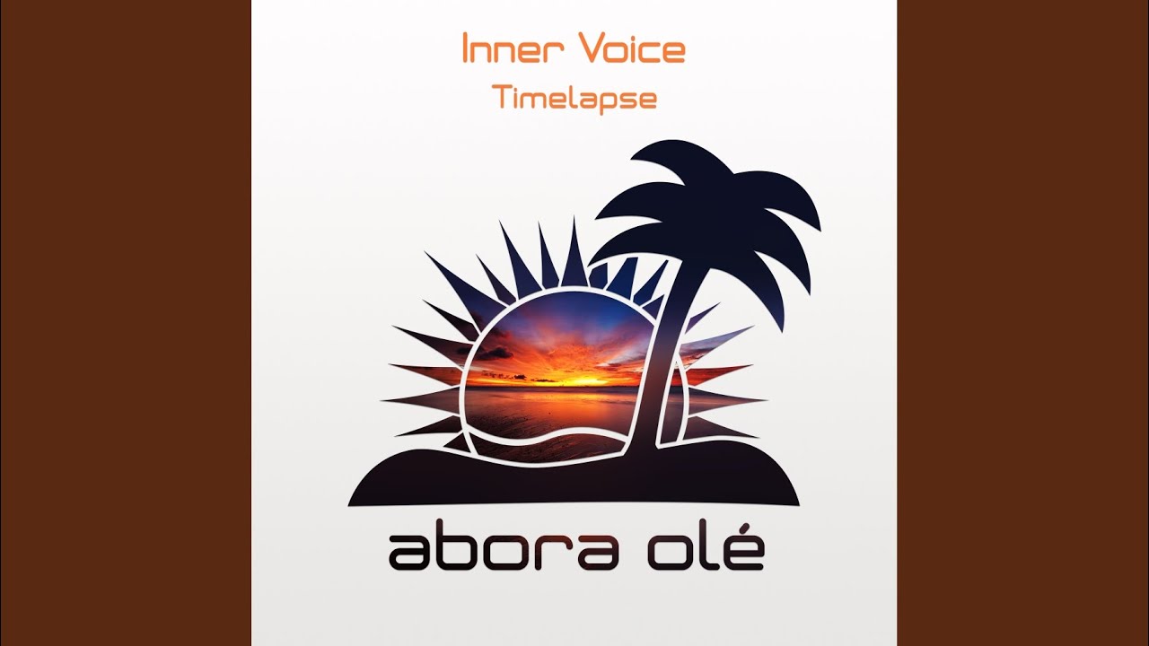 Mira Timelapse en YouTube Mira Timelapse en YouTube
