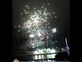 Sugyp sa  switzerland  pyromagic szczecin 2017  4k