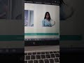 Awesome website for remove background without loosing pixels