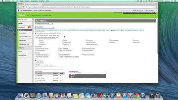 IC Printing Grade Reports