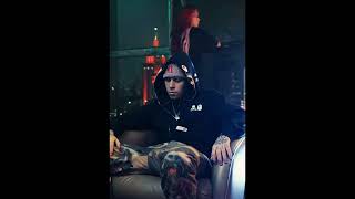 (FREE) Cjota x Veigh x Vulgo FK Type Beat - ''Contradição'' (Prod.ErikeBeats)