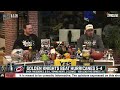 The Pat McAfee Show Live | Wednesday June 3rd 2026