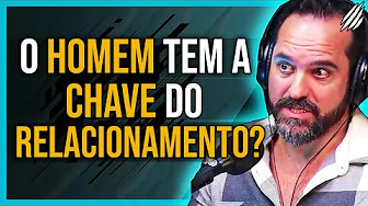 imagem do youtube