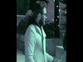 تامر حسني من تحضيرات حفله جامعه المستقبل  تامر حسني   حالات واتس