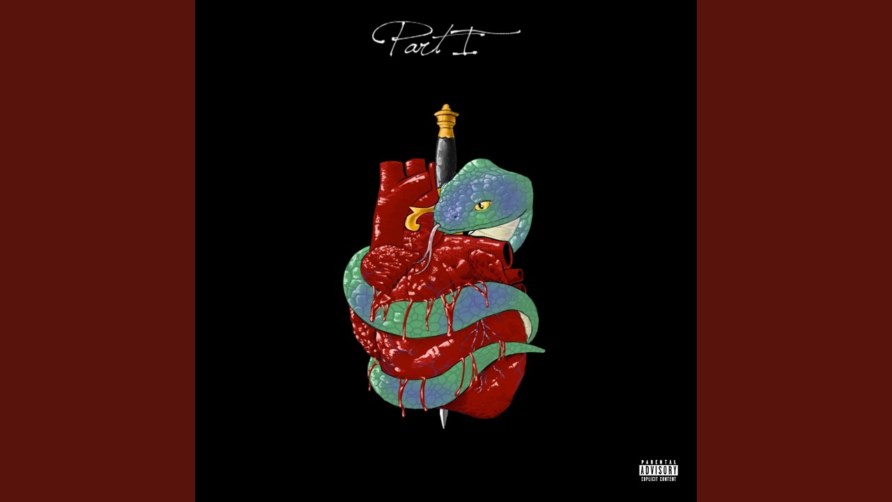 Guarda Down This Road su YouTube Guarda Down This Road su YouTube