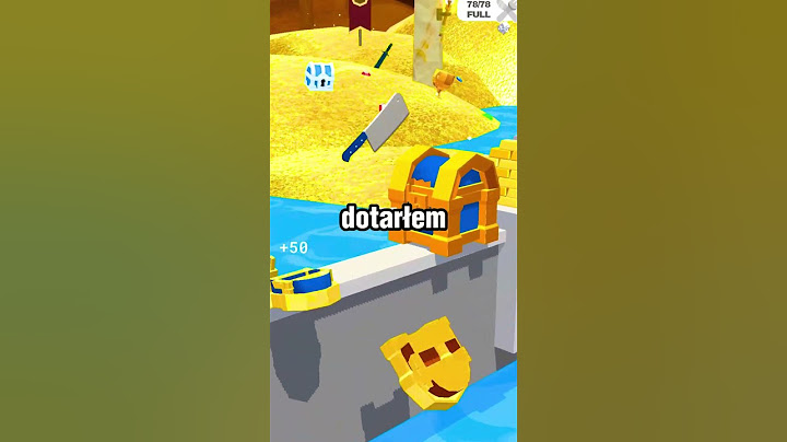 Jakie jest najdziwniejsze oskarżenie, jakie kiedykolwiek otrzymałeś od przyjaciela? 🤔 #shorts