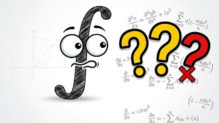 Calculus's Weird Integral