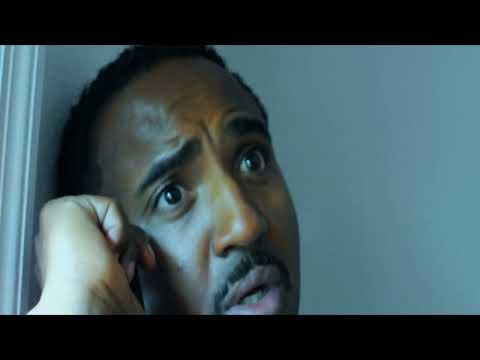 SCHIZO TRAILER HD