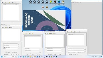 OPTITEX 24 WITH CUTPLAN AND CONVERTER OR NESTING PRO