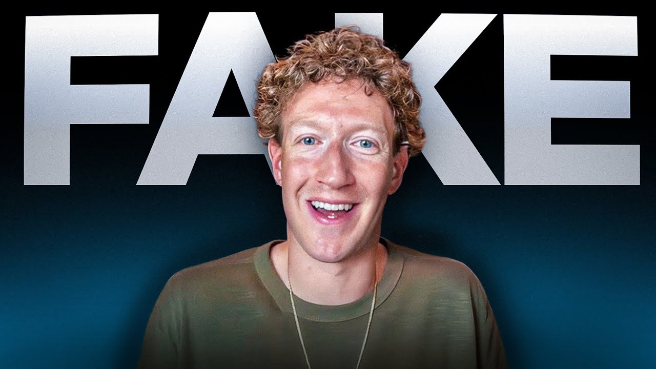 Why Facebook Sucks Now