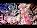 VALSHE Butterfly Core with Vietsub and lyrics