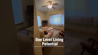 72 East Avenue, Wellsboro, PA 16901