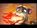 My Talking Tom #11 #live