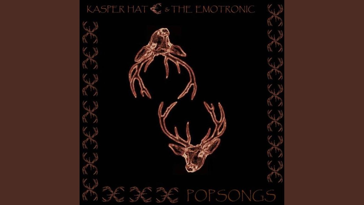 Guarda Popsong su YouTube Guarda Popsong su YouTube