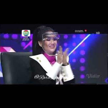 Byoode contohin,, Maria medan