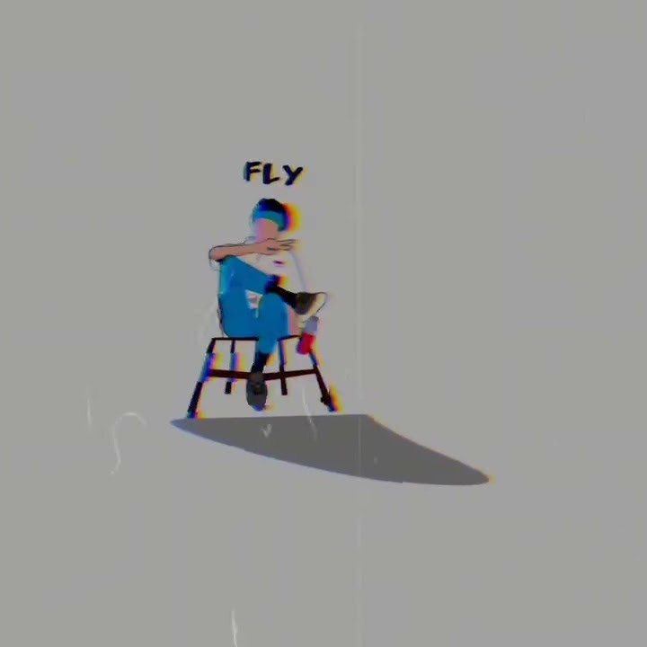 Story Wa! FLY🤙