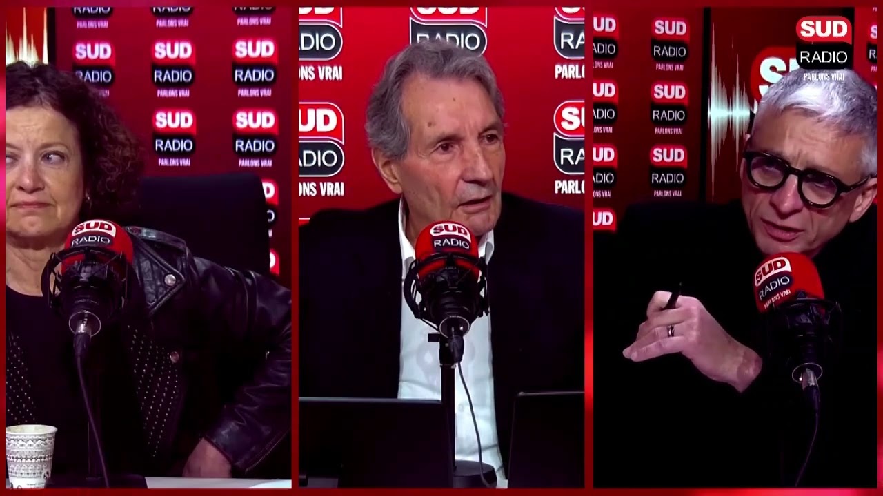 ZFE : une proposition de loi pour un moratoire de 5 ans