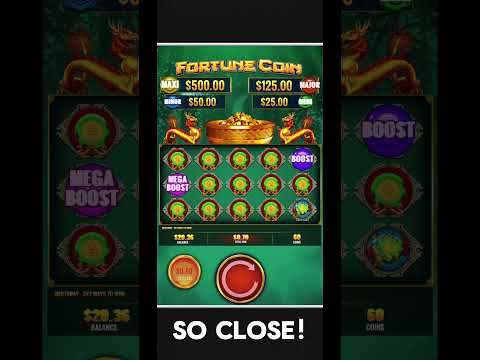 Παίξτε το God of Coins Casino στο Διαδίκτυο για αίθυσα καζινο online στην Ελλάδα!