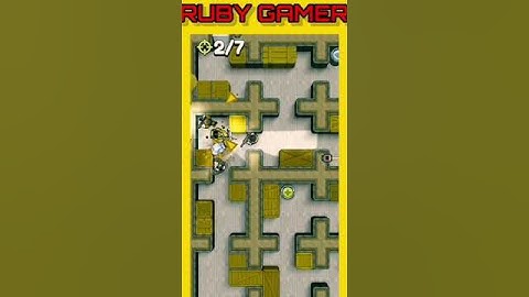 #hunter# assassin# ruby# game ##studio #become# the# ultimate# assassin# ##shorts##shorts##