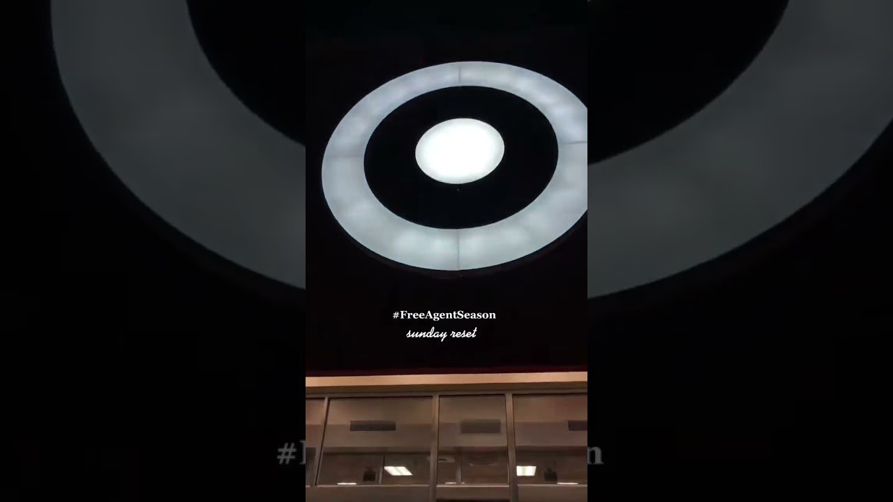 SELF CARE SUNDAY RESET ROUTINE 