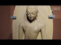 Sarnath Explained | Where Buddha Gave His First Sermon | Birthplace of Buddhism