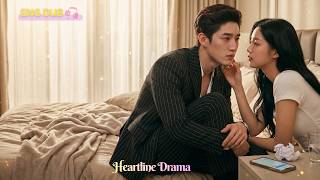 After Pregnancy, Spoiled Wife Begged Her Gentle Husband For A Second Chance【Runaway Wife Redemption】 screenshot 1