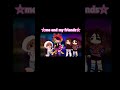 @Galaxy_idk_show @Miku_wuz_here