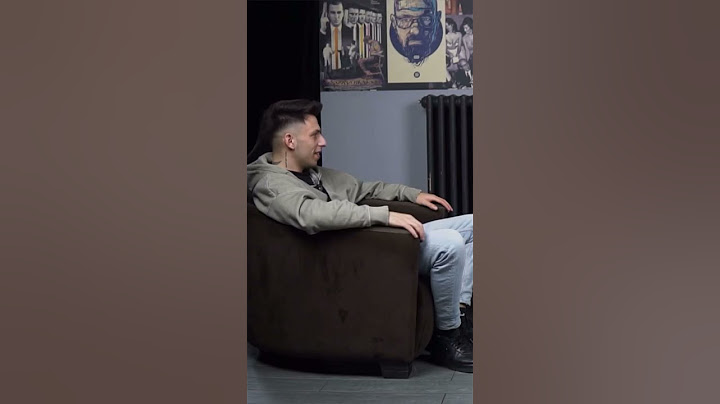 Prozrazený zápas v Brichtalku?😂David Čonny clash of the stars 8 deathmatch. Leo Brichta a Jenys.