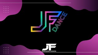 JF DANCE. LOVEZINHO / FACILITA AÍ #lovezinho #facilitaai