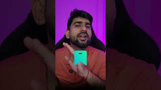 cocomelon youtube channel earnings #ai #shopfiy #tech #aitools #technology