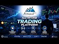 The Future of Trading Starts Here | Alliance NexGen Official Introduction