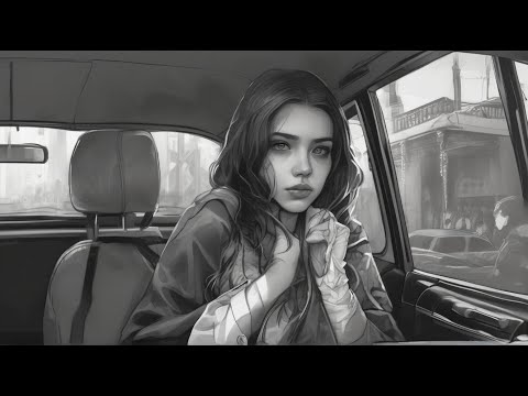 Нашла в такси сумку с чьей-то головой! ЖЕНСКАЯ ВЕРСИЯ.ТАКСИ ЗЕЛЕНЫЙ ОГОНЕК