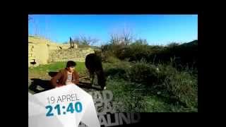 Bozbash Pictures Fizuli 19 04 2014 Fraqman