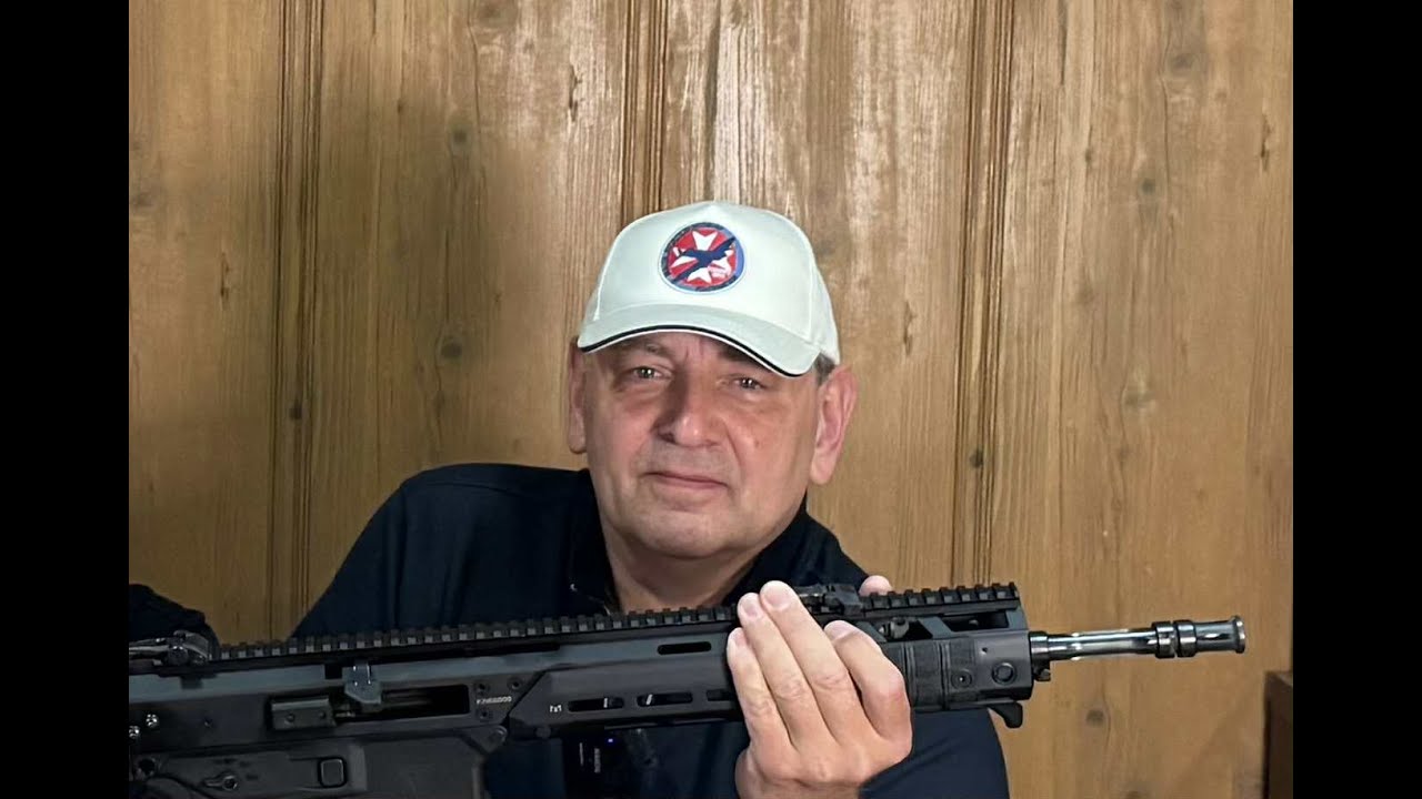 Merytorycznie o Grocie A3 - komentuje Paweł Moszner