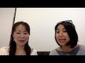 【英語維新Make Japan bilingual and global】起業って無理って思わないで！すぐにできることを具体的にパラレルキャリアの三浦さやかさんとの奇跡の対談の中で解説。