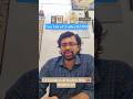 Can I Do CA After B.COM? | CA Career Guide & Commerce Future #CA #BCom #CareerTips
