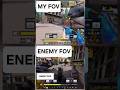 The Ultimate FOV Advantage HS0405 &amp; 3-Line Rifle Highlights #codm #callofduty #callofdutymobile #fyp