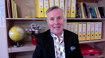 Ten Steps for Performance Improvement Conversations