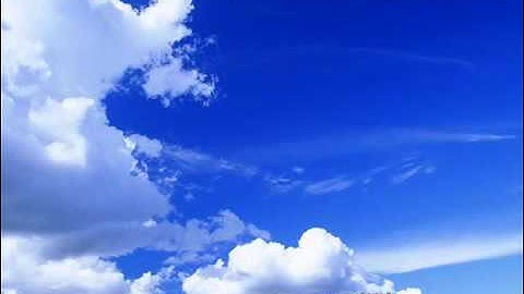 سورة الحاقة القارئ / رشاد الورد الحبيشي حفظه الله