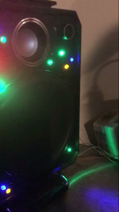 youtube.com