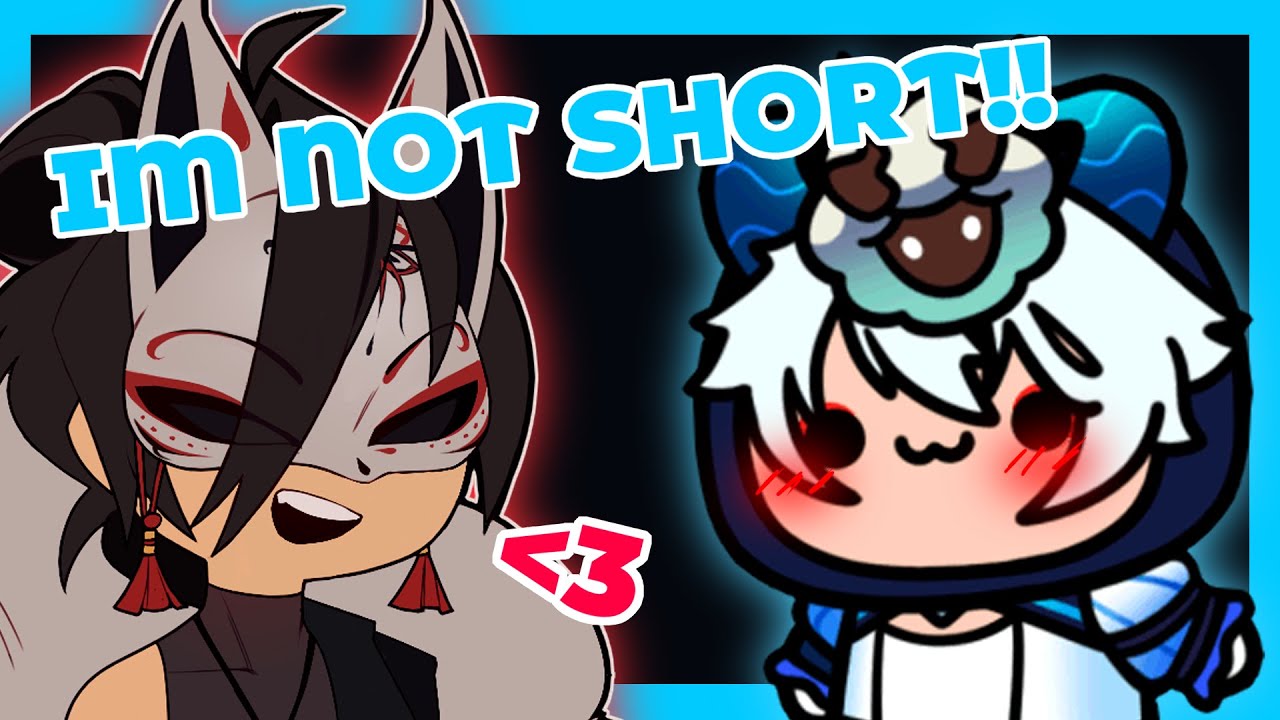 CAELUM SHORT CONFIRMED?