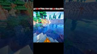 Minecraft: Simple Game??? 😎 #trending #minecraft #shorts #youtubeshorts #shortsfeed #funny