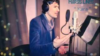 David Aghasi - Harss Lines Kara Official Music 2015 Ιllιlι Ιl