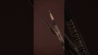Create Endless Eye Looks with Sculpting Stix 2in1 Eyeliner👀. Use the liner end to define💫 #shorts