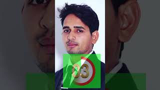 Guess The YouTubers | IQ Test |#youtubeshorts #youtuber #shorts #paheliya #carryminati #new #iqtest