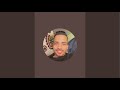 بدأت قناة احمد سباق بتاع المقالب بث ا مباشر ا