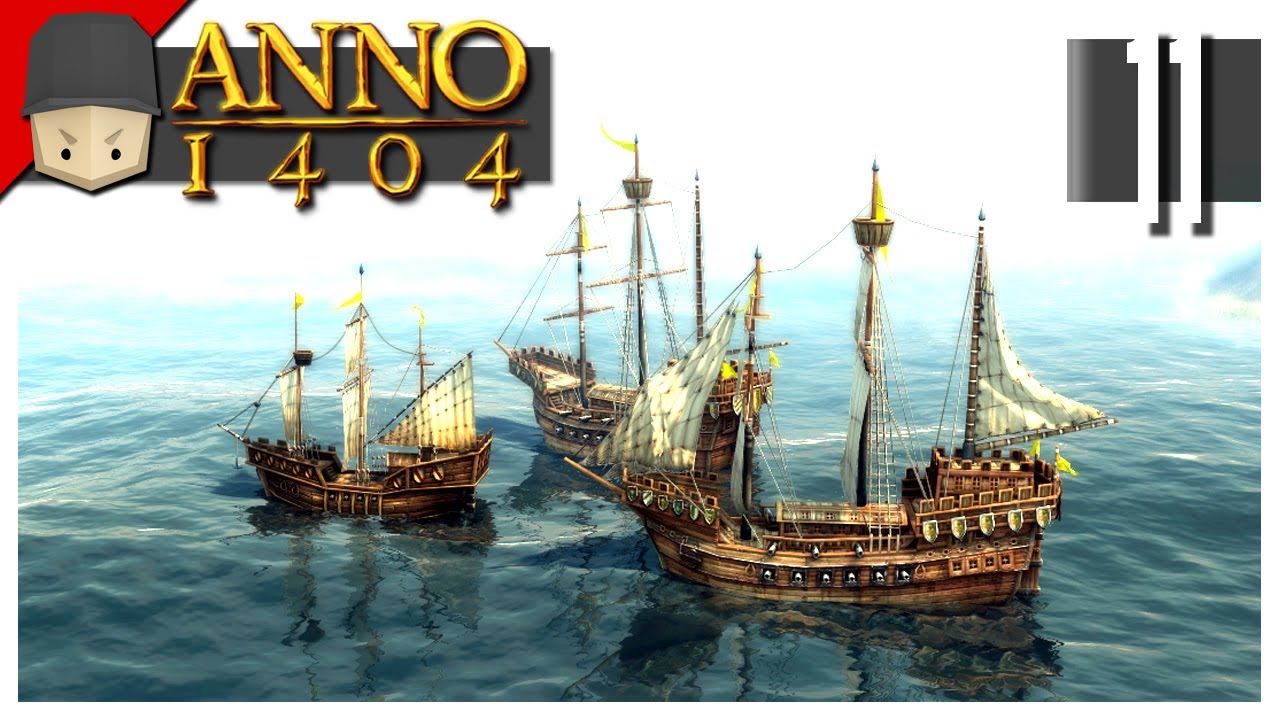 anno 1404 venice cheat